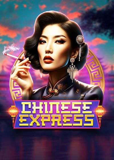 Casino Hold'em Live